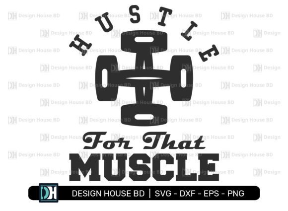 Download Workout Svg, Cricut Files, Png, Eps, Dxf - Cricut files Collection