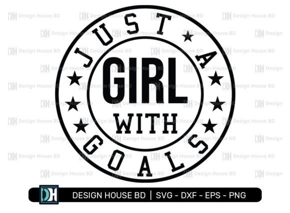 Download Workout Svg, Cricut Files, Png, Eps, Dxf - Cricut files Collection